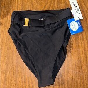 VDM bikini bottom NWT #vdmthelabel